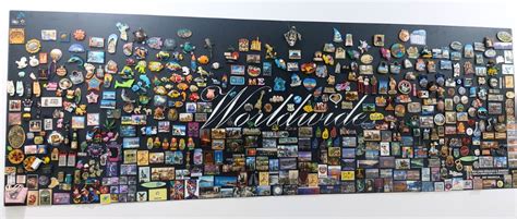 magnetic bosrd|decorative magnets for magnetic boards.